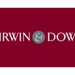 Head of Human Resources  at Irwin & Dow