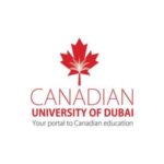 Financial Hardship Scholarship 2021 at Canadian University Dubai Scholarships