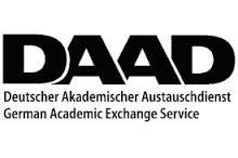 DAAD Scholarship 2021-2022 | Application Procedures