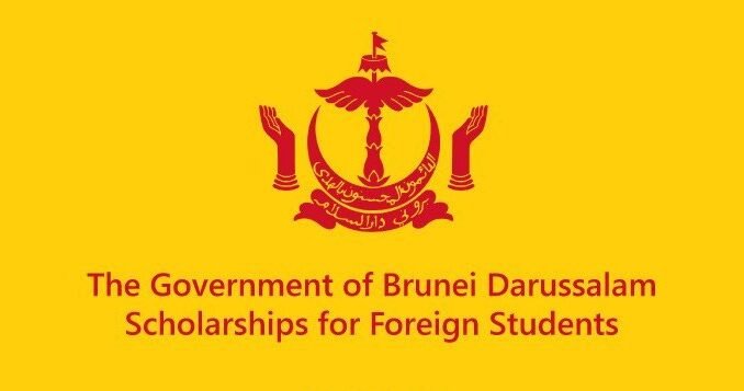 Universiti Brunei Darussalam Graduate Scholarships 2020-2021