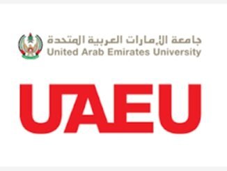 Dubai U.A.E Scholarship 2021-2022