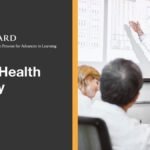 Global Health Delivery online short course