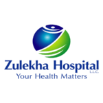 Specialist Internal Medicine - Zulekha Hospital