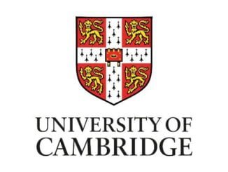 Cambridge Scholarships for International Students