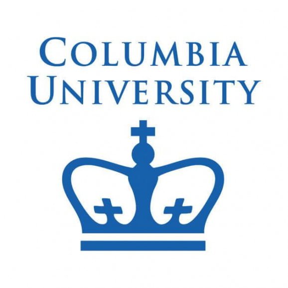 COLUMBIA UNIVERSITY ADMISSION FOR INTERNATIONAL APPLICANTS