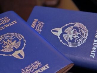 COMPLETE GUIDE TO OBTAIN KUWAIT VISA