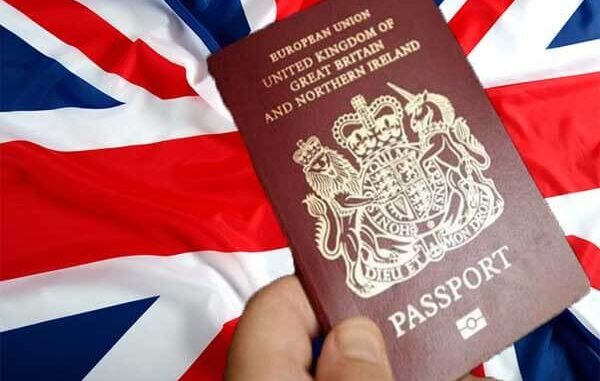 COMPLETE GUIDE TO OBTAIN UK VISA