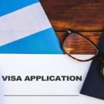Complete guide to Argentina visa application 2021