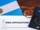 Complete guide to Argentina visa application 2021