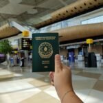 Complete guide to Azerbaijan visa application