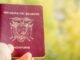 Complete guide to Ecuador visa application 2021