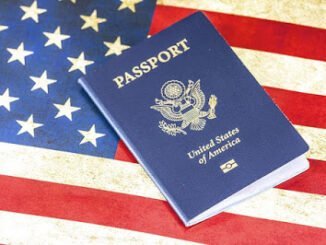 Complete guide to USA visa application 2021