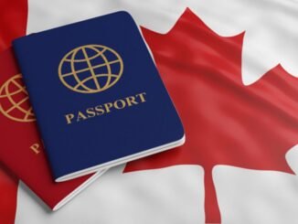 Canada Sets New Immigration clause Due to Coronavirus