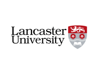 Lancaster University Global Scholarship (Africa)