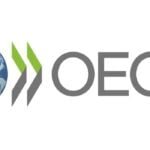 Become an OECD Intern