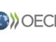 Become an OECD Intern