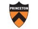 PRINCETON UNIVERSITY ADMISSIONS