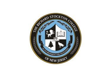 STOCKTON UNIVERSITY ADMISSIONS 2021-2022