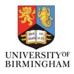 University of Birmingham Global Masters Scholarships