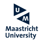 Maastricht University Holland Scholarships for International Students 2021
