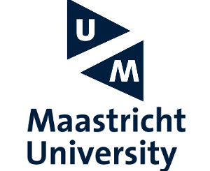 Maastricht University Holland Scholarships for International Students 2021