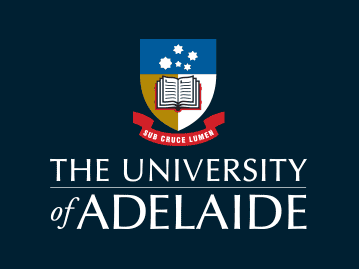 Adelaide Global Academic Excellence Scholarships 2021