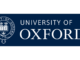 OXFORD UNIVERSITY SCHORALSHIPS FOR GRADUATES 2021-2022