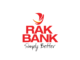 Assistant Manager – Rakbank