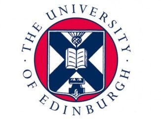 Edinburgh Global Online Distance Learning Scholarships