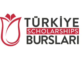 How can I apply for 2021 Turkey scholarship