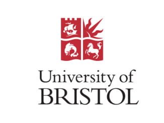 Think Big Scholarships Bristol University for international