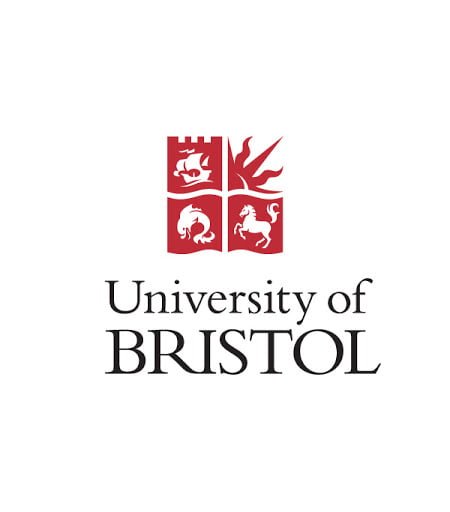 Think Big Scholarships Bristol University for international