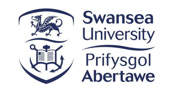Fully Funded ERC MSc by Research Scholarship at Swansea University