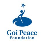 Goi Peace Foundation International Essay Contest for Youth for Course, Diploma, Bachelor