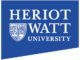 Heriot Watt University Scholarships for Chinese Students in UAE
