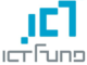 ICT Fund's BETHA program for UAE students 2021