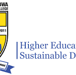 Cardinal Rugambwa Memorial University College CARUMUCo Selection 2021/2022 – CARUMUCO Selected Applicants/Candidates 2021/2022