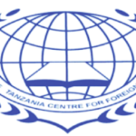 Center for Foreign Relations CFR Selection 2021/2022 – CFR Selected Applicants/Candidates 2021/2022