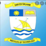 DIT Selection 2021/2022 Dar es Salaam Institute of Technology |Selected Students/Applicants/Candidates Dar es Salaam Institute of Technology DIT 2021/2022