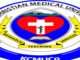 Kilimanjaro Christian Medical College KCMUCo Selection 2021/2022 |KCMUCO Selected students 2021/2022