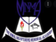 PDF File | MNMA Multiple and Single Selected Applicants 2021/2022 . PDF MNMA Selection 2021 Waliochaguliwa MNMA 2021/2022