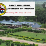 St. Augustine University of Tanzania SAUT Arusha Centre Selection 2021/2022 |Selected students/Applicants/candidates St. Augustine University of Tanzania SAUT Arusha Centre 2021/2022
