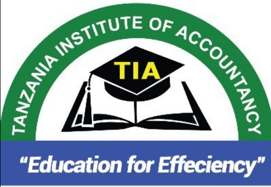 Tanzania Institute of Accountancy (TIA)  Selections 2021/2022 Mwanza campus|TIA selected students/Applicants 2021/2022