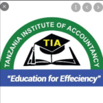 Tanzania Institute of Accountancy TIA Selections 2021/2022 |TIA selected students/Applicants 2021/2022