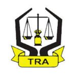 Institute of Tax Administration ITA Selected Students/Candidates 2021/2022|Majina ya wanafunzi waliochaguliwa kujiunga chuo cha kodi ITA 2021/2022