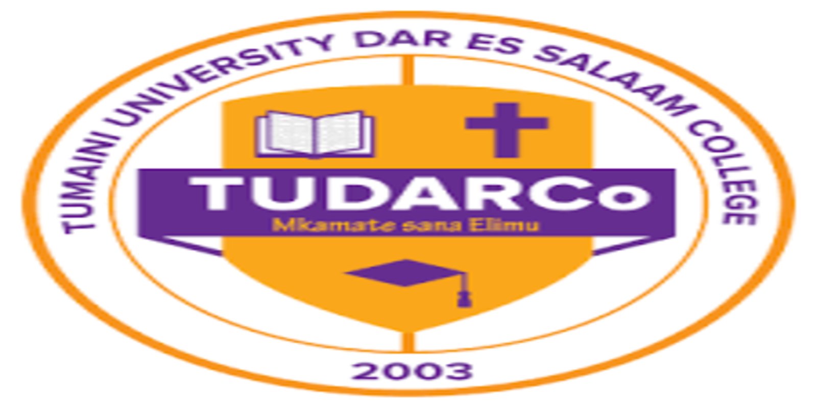 Tumaini University Makumira Dar es Salaam College TUDARCo Selection 2021/2022 |Selected students Tumaini University Makumira Dar es Salaam College TUDARCo 2021/2022