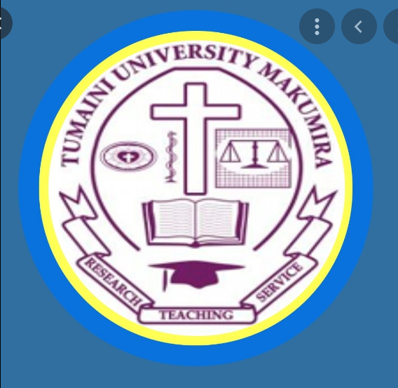Tumaini University Makumira Selections 2021/2022 |Selected candidated Tumaini University Makumira 2021/2022 | Majina ya wanafunzi waliochaguliwa kujiunga Tumaini University Makumira 2021/2022