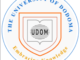 Majina ya wanafunzi waliochaguliwa chuo kikuu UDOM-University of Dodoma 2021/2022