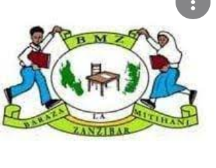 BMZ Matokeo ya Mtihani wa kidato cha pili 2021/2022 Zanzibar