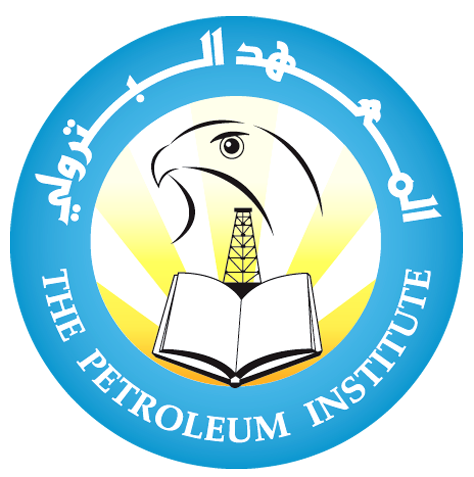 The Petroleum Institute